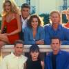 "Beverly Hills 90210" powraca