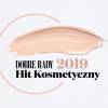 Hit Kosmetyczny 2019