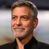 "The Midnight Sky": nowy film George'a Clooneya dla Netflixa!