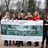 Global Mentoring Walk Polska 2020