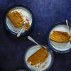 Fit ciasto - prosty przepis na zdrowy deser CIASTO MARCHEWKOWE Z KARDAMONEM