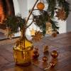 Boże Narodzenie 2020: 7 pomysłów na dekoracje domu ze świątecznej kolekcji H&M Home