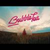 Quebonafide feat. Daria Zawiałow - BUBBLETEA (prod. Duit) (Official Video)