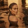 Jennifer Lopez ma nową fryzurę. Ta metamorfoza zapiera dech w piersiach!