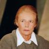 Kogo kochała Agnieszka Osiecka? Najważniejsi mężczyźni w życiu polskiej poetki