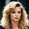 Michelle Pfeiffer zagra Pierwszą Damę USA w nowym serialu "The First Lady". Jak teraz wygląda znana aktorka?