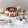 Potrawy wielkanocne: co przygotować na Wielkanoc, żeby było smacznie i z tradycją?