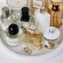 Perfumy damskie: ranking zapachów na wiosnę