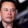 Elon Musk zmaga się z zespołem Aspergera. O swojej chorobie opowiedział podczas telewizyjnego show
