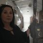 Beaty Krygier, pierwowzór bohaterki serialu „Skazana”, opowiada jak wygląda życie w kobiecym więzieniu: "O tym, co się tam działo, nie powiedziałam nawet najbliższym" [WYWIAD]