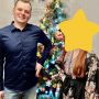 "Ślub od pierwszego wejrzenia": Paweł Olejnik opowiada o związku z kuzynką swojej żony z programu