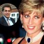 Miłość w cieniu skandalu: Księżna Diana i Hasnat Khan