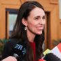 Jacinda Ardern, premier Nowej Zelandii, przełożyła swój ślub przez covidowe obostrzenia: "nie różnię się od innych Nowozelandczyków"