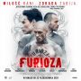 Kinowy hit FURIOZA już 4 lutego premierowo tylko w CANAL+ w rozszerzonej, serialowej wersji
