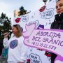 Francja przeznacza 60 000 euro na Aborcje Bez Granic, by pomóc ukraińskim uchodźczyniom w dostępie do aborcji