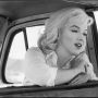 Te cytaty Marilyn Monroe mówią o niej więcej, niż jej role: „Kariera to piękna rzecz, ale nie możesz się do niej przytulić w zimną noc"