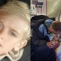 12-letni Archie Battersbee nie żyje. Tragiczny finał popularnej "gry" na TikToku. Blackout Challange zabił już prawdopodobnie 7 osób