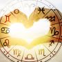 Horoskop tygodniowy miłosny na 17-23 października 2022 dla wszystkich znaków zodiaku