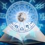 Horoskop dzienny na środę 14 grudnia 2022 roku dla każdego znaku zodiaku
