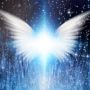 Angelologia: wielki horoskop anielski na luty 2023 roku