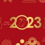 Horoskop chiński na Rok Królika 2023. Sprawdź, co ci przyniesie