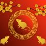 chiński znak zodiaku szczur