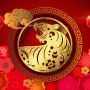 chiński znak zodiaku tygrys