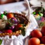 Staropolski sposób na szczęście i bogactwo. Wystarczy zjeść to w Niedzielę Wielkanocną