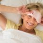 1 prosty trik sprawi, że będziesz spać jak dziecko. Wspiera też finanse i szczęście