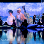 Immersive Monet & The Impressionist
