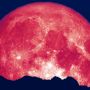 Pełnia Księżyca czerwiec 2023: kiedy ukaże się Truskawkowy Księżyc? Jak wpłynie na nas pełnia Księżyca w Strzelcu?