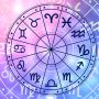Horoskop dzienny na wtorek 30 maja 2023