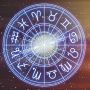 Horoskop tygodniowy 12-18.06.2023  GettyImages Alexey Surgay