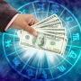 Tygodniowy horoskop finansowy na 5-11.06.2023 r. dla wszystkich znaków zodiaku