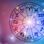 Horoskop na sobotę 16 września 2023