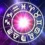 Horoskop na poniedziałek 27 listopada 2023