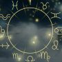 Horoskop na sezon Makara 16 stycznia-13 lutego 2024