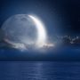 nów księżyca luty 2024