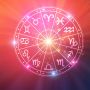 Horoskop na czwartek 7 marca 2024