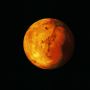 Mars w znaku Ryb 23 marca 2024