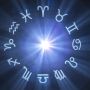 Horoskop dzienny na sobotę 6 kwietnia 2024