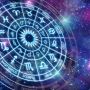 horoskop dzienny na wtorek 9 kwietnia 2024