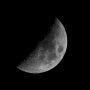 Horoskop na półcieniowe zaćmienie księżyca 25 marca 2024