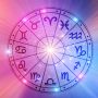 Horoskop dzienny na niedzielę 14 kwietnia 2024