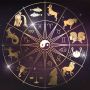 Horoskop dzienny na niedzielę 21 kwietnia 2024