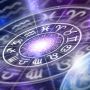 Horoskop dzienny na poniedziałek 22 kwietnia 2024