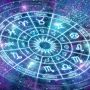 Horoskop dzienny na wtorek 23 kwietnia 2024