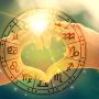 Horoskop miłosny tygodniowy 20-26 kwietnia 2024