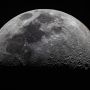 Horoskop na pierwszą kwadrę księżyca kwiecień 2024
