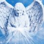 Wskazano 3 znaki zodiaku, które w maju otrzymają anielską ochronę